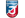 FK Jedinstvo Bošnjace Logo Icon