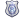 FK Hajduk Simanovci Logo Icon