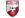FK Sloga Radnicki Erdevik Logo Icon