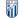 FK Resnik Beograd Logo Icon