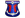 FK Dunav Prahovo Logo Icon
