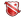 Crvena zvezda (NS) Logo Icon
