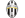 Partizan (BB) Logo Icon