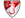 FK Juhor Obrez Logo Icon