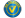 NK Velesovo Cerklje Logo Icon