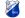 FK Borac Ostruznica Logo Icon