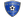 Gorštak Logo Icon