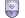 Polimlje (M) Logo Icon