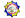 Durmitor Logo Icon