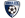FK Gornja Zeta Ljajkovici Logo Icon