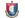 FK Sloga Radovici Logo Icon