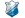 Zadrugar (Laz) Logo Icon