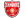 FK Marjan Knicanin Knic Logo Icon