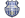 Osecina Logo Icon