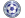 Gerecja vas Logo Icon