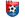 FK Sloga Stari Bar Logo Icon