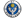 FK Kupinovo Logo Icon