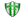 Zadrugar (Laj) Logo Icon