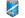 Gažon Logo Icon