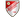 FK Proleter Banatski Karlovac Logo Icon