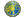 Utbynäs SK Logo Icon