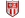 FK Borac Šabac Logo Icon