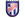 FK Brodarac Beograd Logo Icon