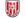 FC Red Star Mali Mokri Lug Logo Icon