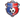 Fužinar Logo Icon