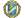 Påarps GIF Logo Icon