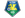 NK Alpina Ziri Logo Icon