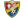 FK Vrčin Logo Icon