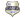 FK Sloga Bat 1924 Batocina Logo Icon