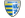NK Dobrovce Logo Icon