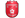 Bilecanin Logo Icon
