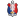 Buducnost (P) Logo Icon