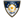 Gruža Logo Icon