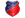 FK Bačka Pačir Logo Icon