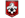 FK Bratstvo 1946 Prigrevica Logo Icon