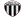 NK Serdica Logo Icon