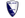 ŽSK Logo Icon