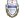 FK Budućnost Gložan Logo Icon