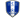 FK Bacevac Logo Icon