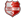 FC Red Star Rusko Selo Logo Icon