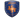 Prva iskra Logo Icon
