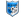 Moravac Logo Icon