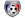 NK Cerkvenjak Logo Icon