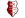 Hajduk (C) Logo Icon