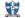 Ropotovo Logo Icon