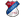 FK Torlak Kumodraz Logo Icon
